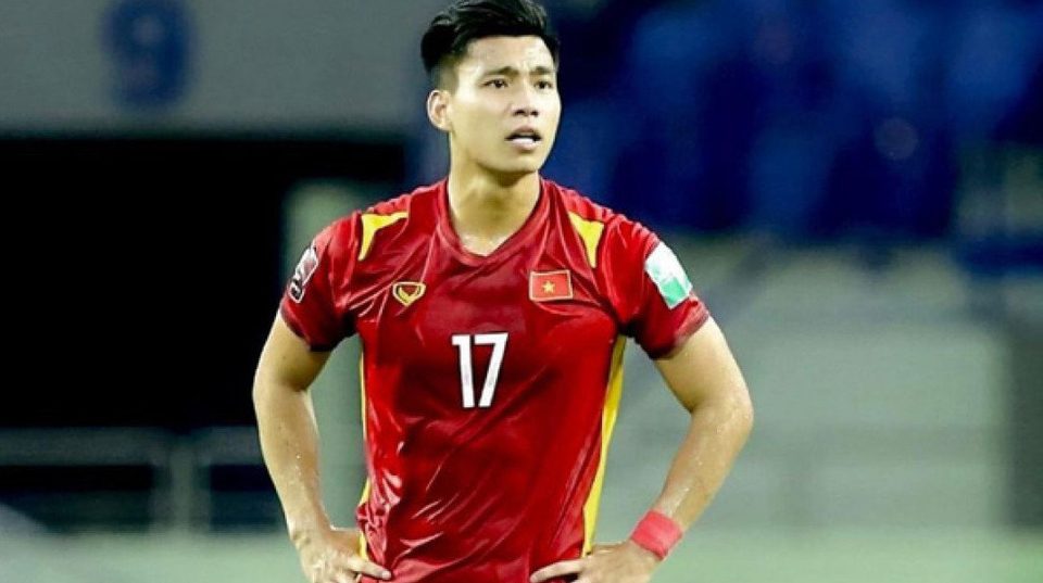 Sao ĐT Việt Nam Không Thể Ra Nước Ngoài Thi Đấu, Đồng Đội Quang Hải Ra Mắt Thất Vọng
