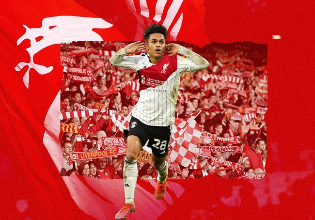 kq chung kết euro 2021