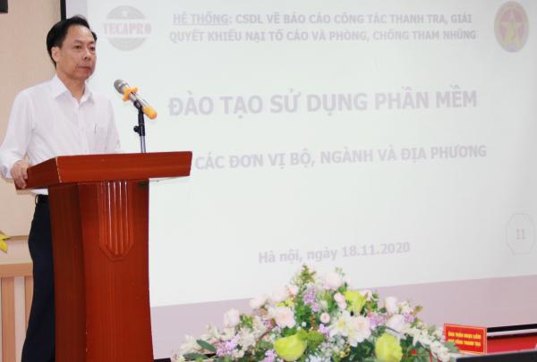 xem trưc tiêp bong đa