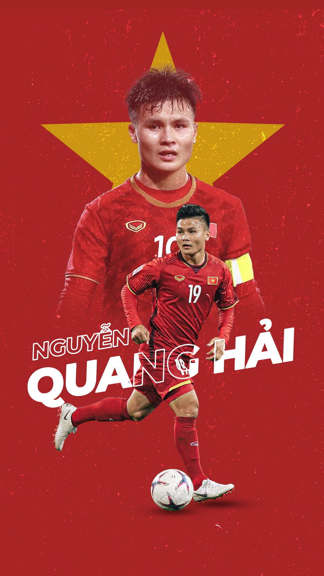 Báo Quốc Tế Nhận Xét Gì Về Màn Trình Diễn Của Quang Hải